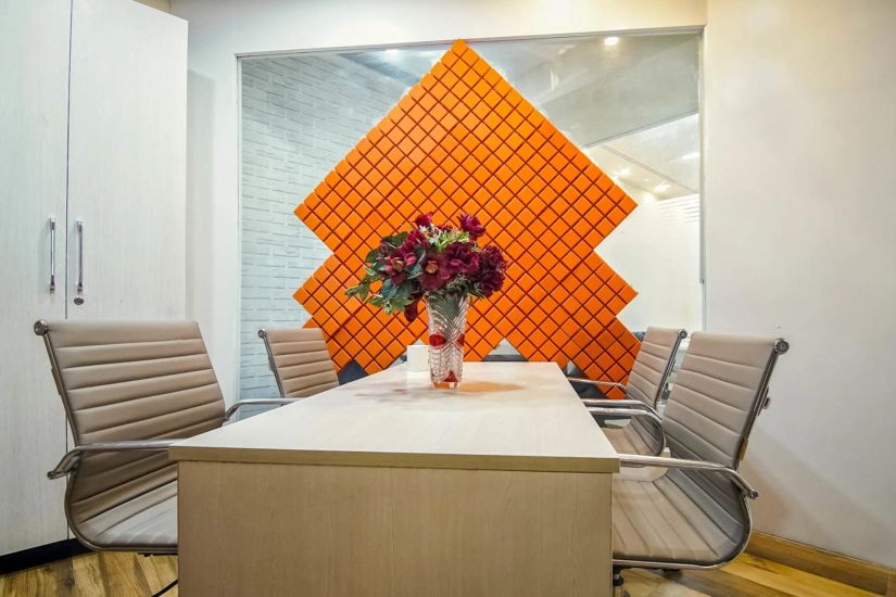 BCogent Coworking i-Thum